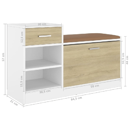 img-ffdbcdba-a41d-4af1-8fdf-eca65c0a6266.png