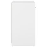 img-ae963250-82d7-4b19-9908-80503a4fc018.png