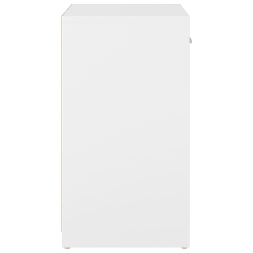 img-ae963250-82d7-4b19-9908-80503a4fc018.png