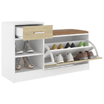 img-d1fa2225-15a4-4c84-9c99-b656e56625d7.png
