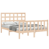 img-903bb980-cee6-4ef4-91dc-f755ec087a0d.png