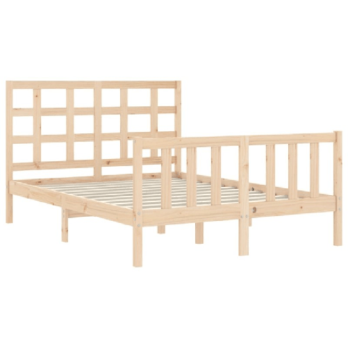 img-46a45514-0237-4f7c-94c2-c08189f9fa58.png