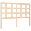 img-e50e855e-e671-47c8-9c37-ca9eb1e42399.png