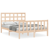 img-10e59ff0-5693-4651-a830-d210592ffbf8.png