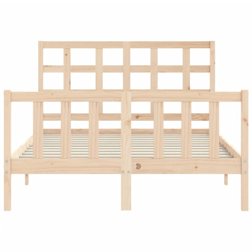 img-9dd82149-ef57-4213-817d-0e54b35480cf.png