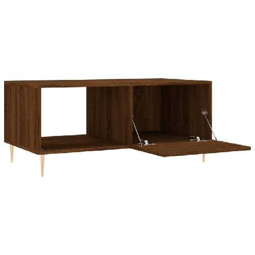 img-f2ca8a58-468c-4e14-a30b-d4386a20d541.png