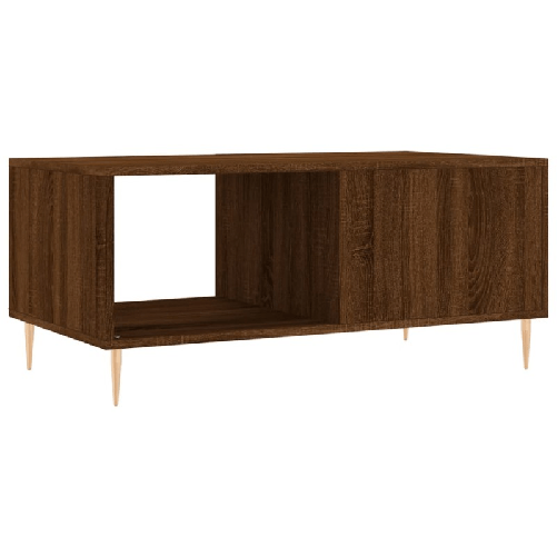 img-4db25103-ab92-4a03-ac7e-45f0bee796b8.png