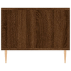 img-873a34ba-130a-4971-80a2-e702bb7fa518.png