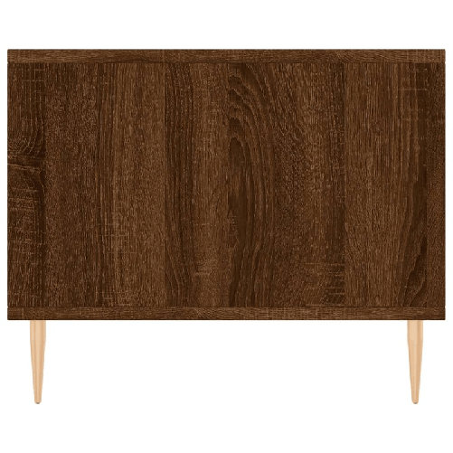 img-873a34ba-130a-4971-80a2-e702bb7fa518.png
