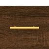 img-d6eb5d84-23c8-46f4-801c-d3e5226e8999.png