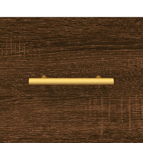 img-d6eb5d84-23c8-46f4-801c-d3e5226e8999.png