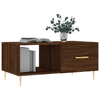img-495aa810-e68d-4277-b20a-8582b780bab3.png