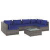img-2b7134bc-8aee-45e6-bc25-3e06fe7c6e40.png
