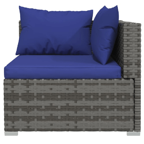 img-2797fc1e-7319-4c66-9e0b-03eaa3bb5bd0.png