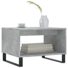 img-b5fc3388-1ea3-4abd-9387-f43314d58c5b.png