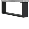 img-97c3c7a2-d12d-4f16-98bd-43e43d70e453.png