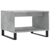 img-046a1718-5981-4463-8e51-f68ac528b14f.png