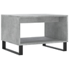 img-7f1c55f6-a023-4aa5-b2e6-2c35e5091f1f.png