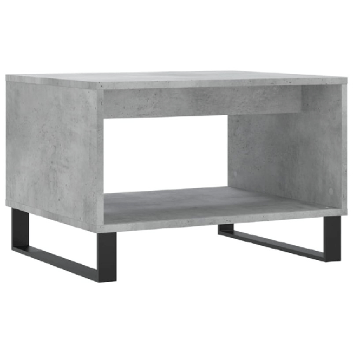 img-7f1c55f6-a023-4aa5-b2e6-2c35e5091f1f.png