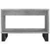 img-056cb9cf-10d6-4c81-8228-05ce40b14799.png