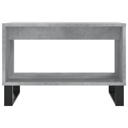 img-056cb9cf-10d6-4c81-8228-05ce40b14799.png