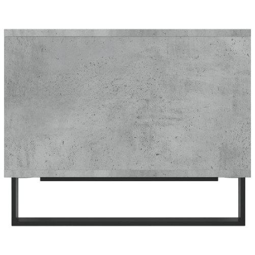 img-33caddf7-6001-489c-8cff-cf4cabb0f52d.png
