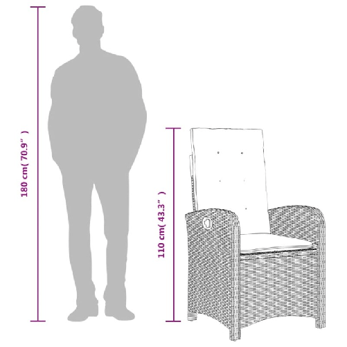 img-cc613a83-ee80-49de-8414-f608bfa1cd7f.png