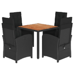img-185035bd-1d9f-4171-9b82-d85f5ef42d89.png