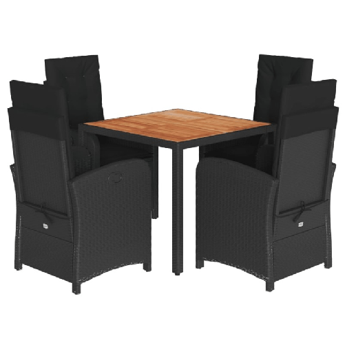 img-185035bd-1d9f-4171-9b82-d85f5ef42d89.png
