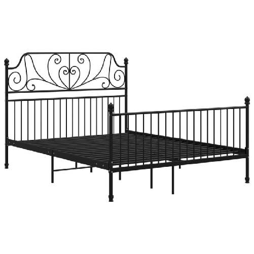 img-9bb02d96-4938-4060-a220-1f3c79c88c1b.png