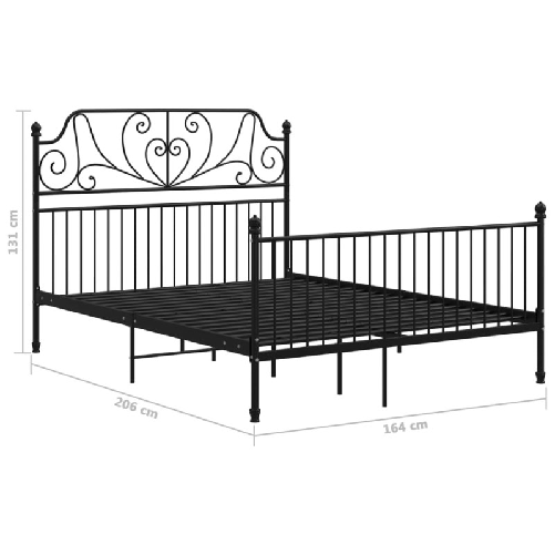 img-404e230b-1ade-43eb-956c-5f1c81f0dc00.png