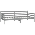 img-29f51b53-2c51-40d3-9de2-0e3a264948f4.png