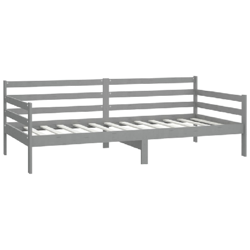 img-29f51b53-2c51-40d3-9de2-0e3a264948f4.png
