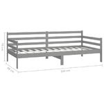 img-5c2eb926-88bc-4af6-a841-fa329f87ae5b.png