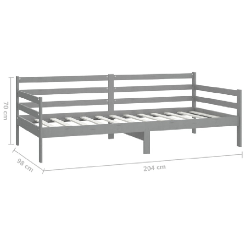img-5c2eb926-88bc-4af6-a841-fa329f87ae5b.png