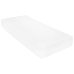 img-1196fb10-a760-41fa-99b9-8325430f014c.png