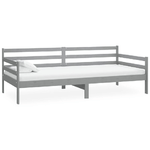 img-a6d76d6f-aafb-4d18-adb7-2d4becd35f34.png