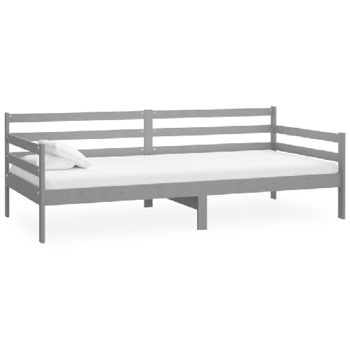 img-a6d76d6f-aafb-4d18-adb7-2d4becd35f34.png