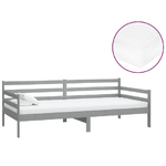 img-1f2b0373-ba74-490f-a8de-67dd4c0db96d.png