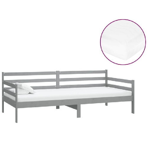 img-1f2b0373-ba74-490f-a8de-67dd4c0db96d.png