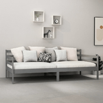 img-14bdb710-26cd-4810-8376-725922f9a0be.png