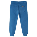 img-5a832838-755b-4e29-aaaa-4aa3a7bcfdcc.png