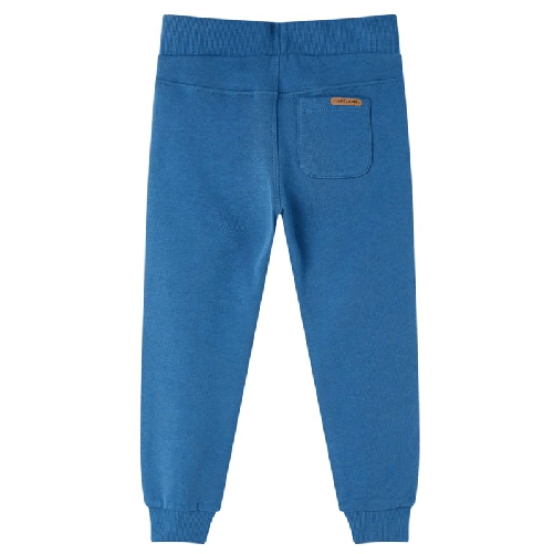 img-5a832838-755b-4e29-aaaa-4aa3a7bcfdcc.png