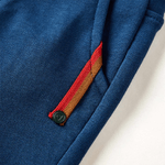 img-ce46eade-d6d6-48c7-a264-9e064f12a4ef.png