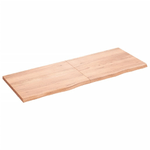 img-202ca5f3-0058-4bf5-a08d-77f0edd622a5.png