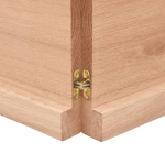 img-8e6ddb62-2c53-437a-8caf-d1669fe7aa08.png