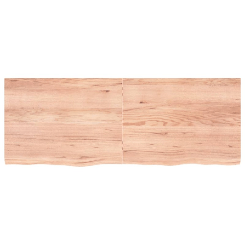 img-5a6be442-3866-4de1-8d1b-946a2efb01d0.png