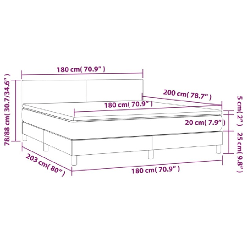img-9cc317b1-690b-4b43-b23f-f5d8011d0b5c.png