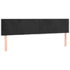 img-7300ad37-3601-4330-9a3d-08be76b5fab4.png