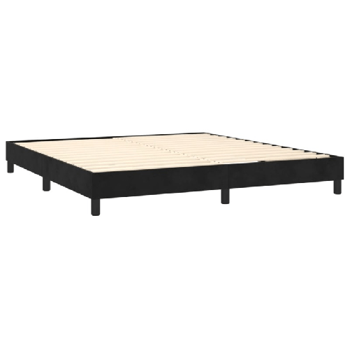 img-55d4b5fd-57c3-4d41-9520-abad3fe68226.png